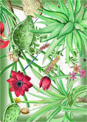 SET STROFINACCIO 2PZ SIENNA 50X70 Tellini S.R.L. Χονδρική ενδυμασία